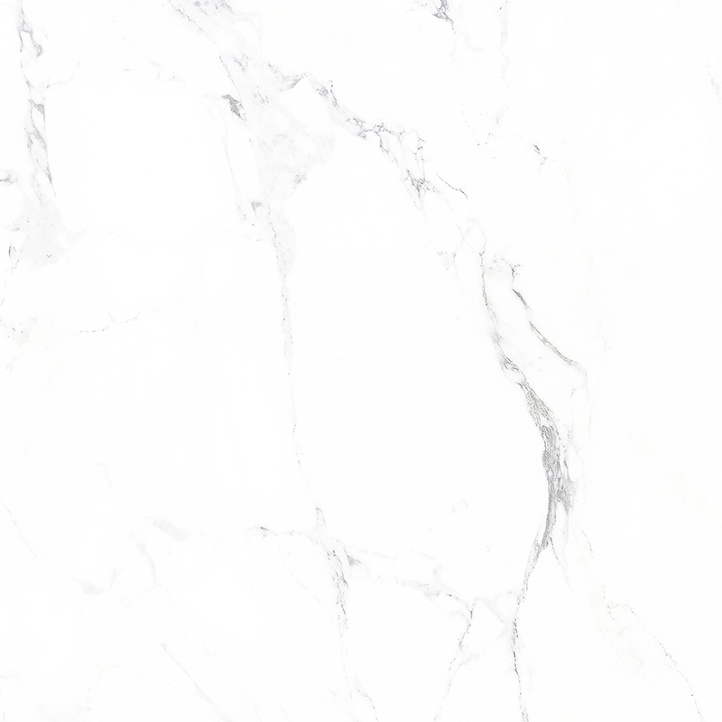 LONGFAVOR low price marble polishing hardness School-2