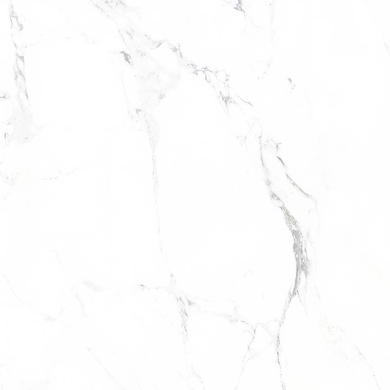 LONGFAVOR low price marble polishing hardness School
