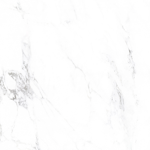 LONGFAVOR low price marble polishing hardness School-4