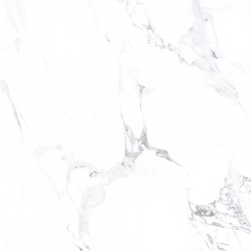LONGFAVOR low price marble polishing hardness School-5