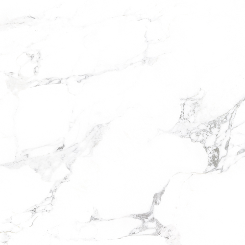 LONGFAVOR low price marble polishing hardness School-6