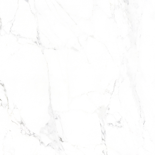 LONGFAVOR low price marble polishing hardness School-7