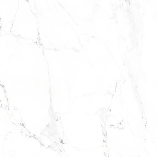 LONGFAVOR low price marble polishing hardness School