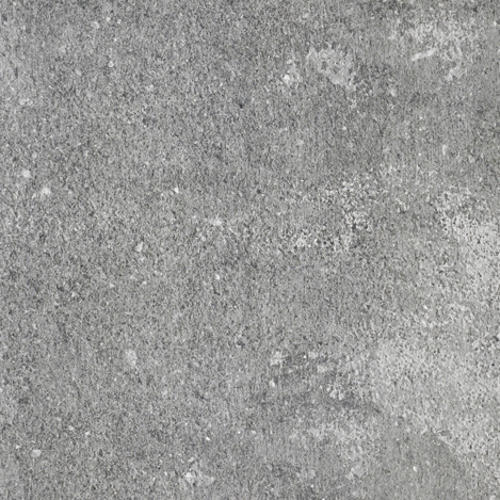 Hot pulati tile cement color aristone LONGFAVOR Brand