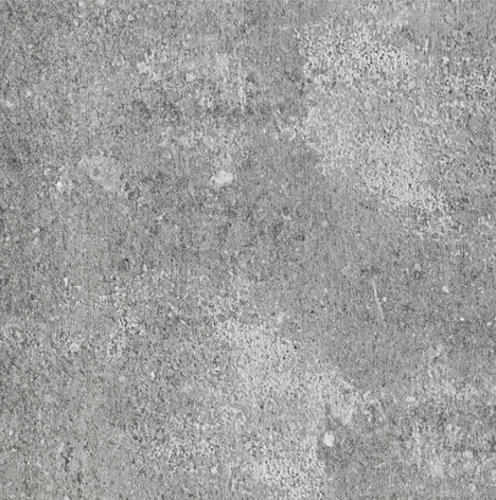 porcelain concrete inkjet tile LONGFAVOR rustic kitchen floor tiles