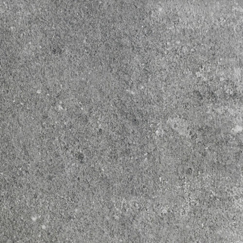 porcelain concrete inkjet tile LONGFAVOR rustic kitchen floor tiles