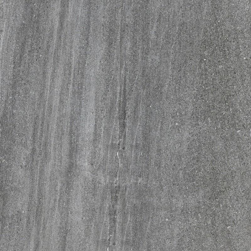 LONGFAVOR cascal design white cement tile strong sense airport