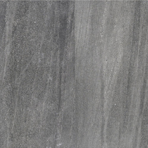 LONGFAVOR Brand series inkjet cement tile cement