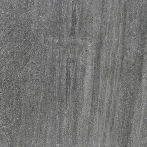 LONGFAVOR Brand series inkjet cement tile cement