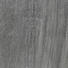 rustic kitchen floor tiles jade Bulk Buy grey LONGFAVOR