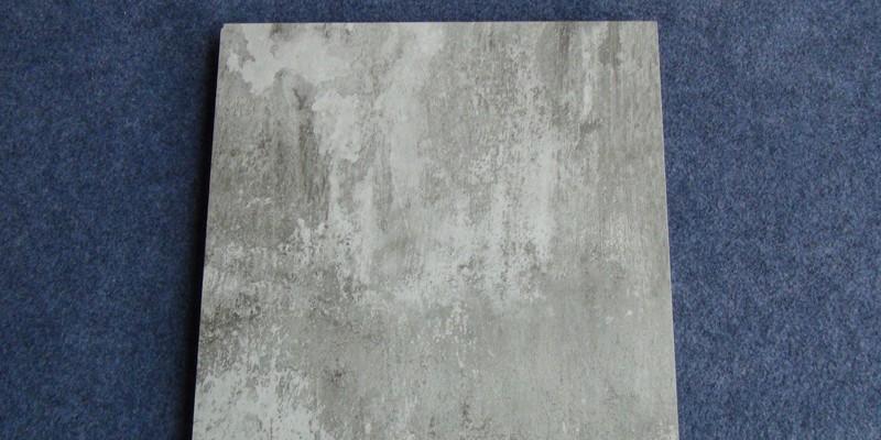 LONGFAVOR Brand cement tile inkjet tile cement cement
