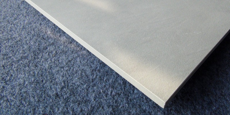 LONGFAVOR factory price dark grey ceramic tile buy now Living room-9
