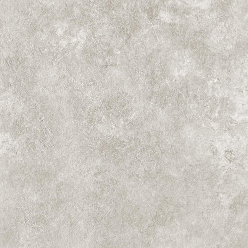 OEM light grey tiles spotted grey beige full body porcelain