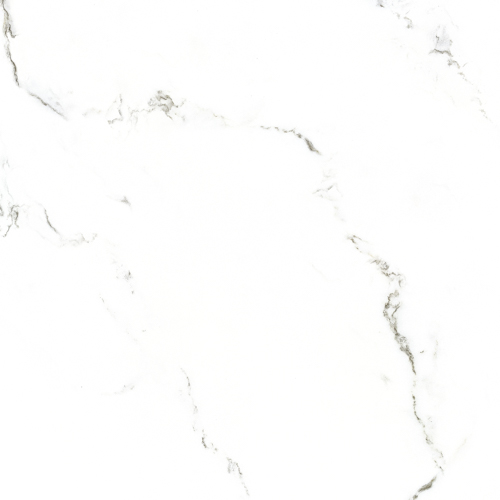 LONGFAVOR soft polished porcelain tile that looks like marble excellent decorative effect School-3