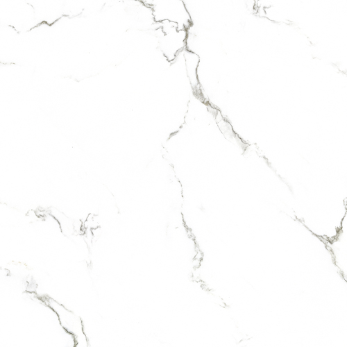 LONGFAVOR soft polished porcelain tile that looks like marble excellent decorative effect School-4