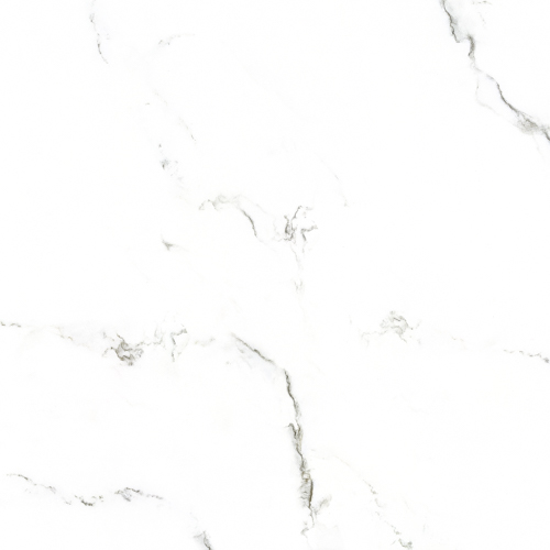 LONGFAVOR soft polished porcelain tile that looks like marble excellent decorative effect School-5