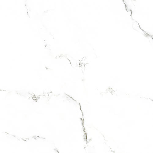 Wholesale white inkjet glazed ceramic tile LONGFAVOR Brand