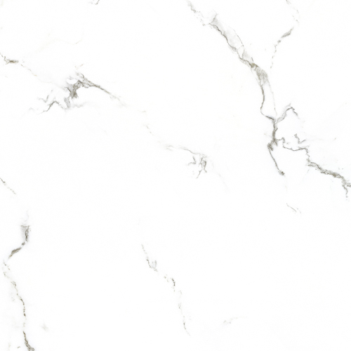LONGFAVOR soft polished porcelain tile that looks like marble excellent decorative effect School-6