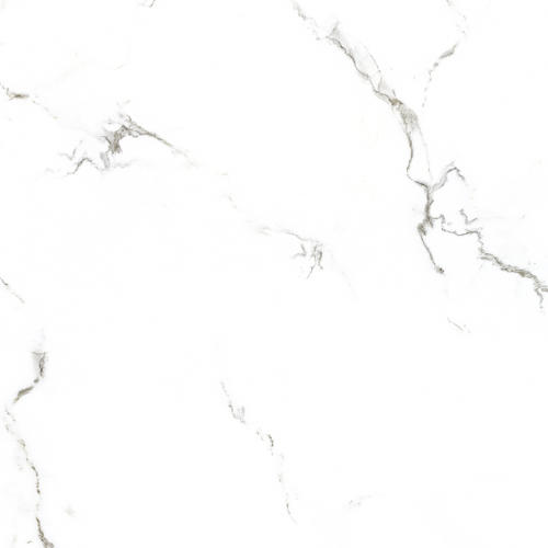 LONGFAVOR soft polished porcelain tile that looks like marble excellent decorative effect School