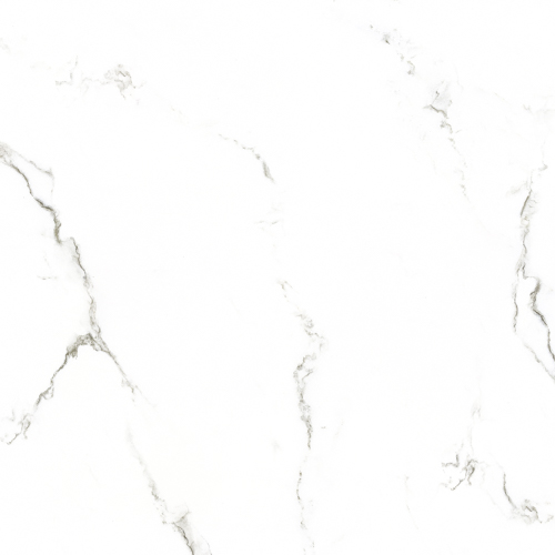 LONGFAVOR soft polished porcelain tile that looks like marble excellent decorative effect School-7