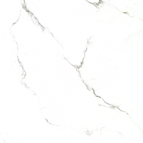 LONGFAVOR soft polished porcelain tile that looks like marble excellent decorative effect School-8