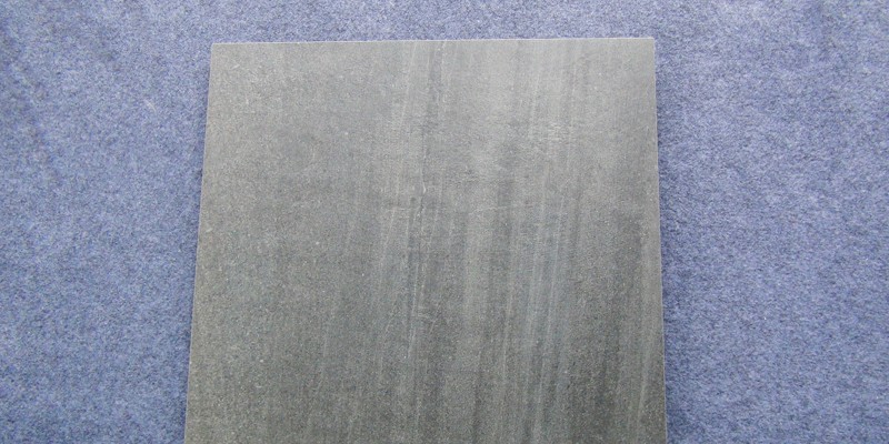 LONGFAVOR beige grey colour tiles Museum-7
