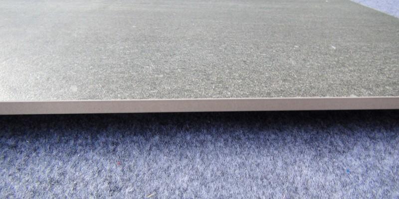 LONGFAVOR Brand 60x120 ps1584011 dh156r6a09 rustic grey colour tiles
