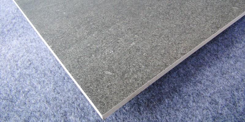 LONGFAVOR Brand 60x120 ps1584011 dh156r6a09 rustic grey colour tiles