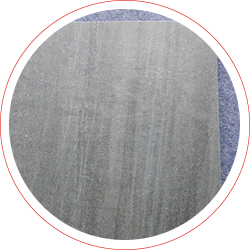 LONGFAVOR pure grey colour tiles Hospital-10