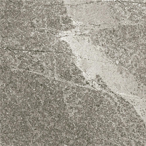 Wholesale p1564071 veins rustic tile LONGFAVOR Brand