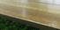 mattglossy terrazzo 24x24 injet oak wood effect floor tiles LONGFAVOR Brand