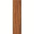 Quality LONGFAVOR Brand professional wood look tile planks