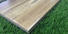 Quality LONGFAVOR Brand yello wood look tile planks