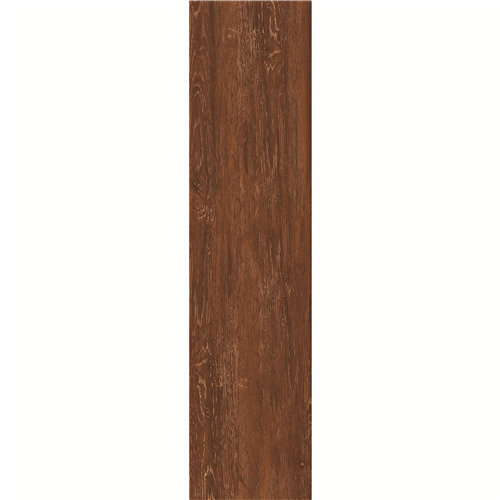 LONGFAVOR incomparable durability dark wood look tile dh156r6a03 airport-2