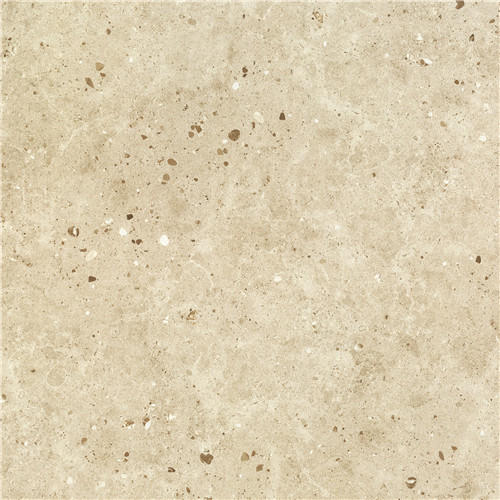 porcelain tile that looks like cement tile brighter rusty rustic tile natural company