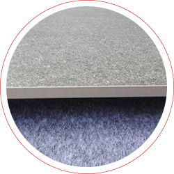 industryrustic stone tile cement multi-color Bank-13