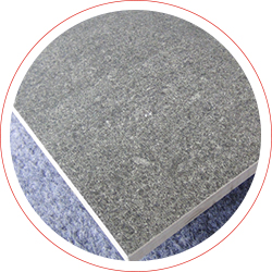 industryrustic stone tile cement multi-color Bank-14