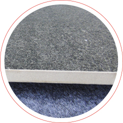 industryrustic stone tile cement multi-color Bank-15