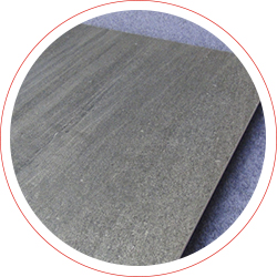 industryrustic stone tile cement multi-color Bank-16