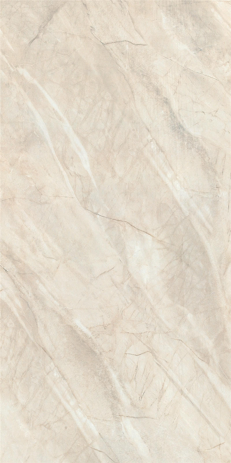 OEM diamond marble tile brown white cheap tiles online