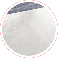2019 hot product discount tile store dn88g0c32 hardness School-19