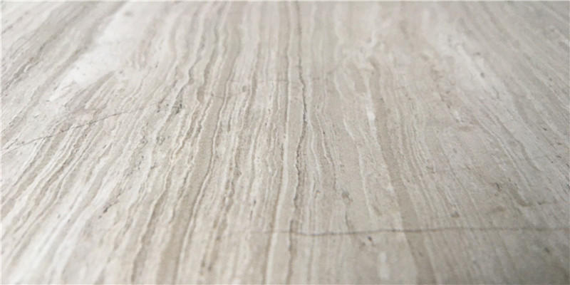 LONGFAVOR Brand nero trendy room150x600mm marble polished floor tiles which looks like marble p158152