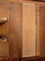 jc66r0f0123 oak wood effect floor tiles 60x6080x80 pulati LONGFAVOR Brand