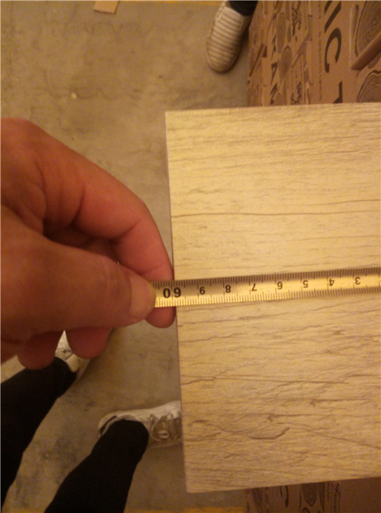 150x800 wood texture floor tiles ps158002 School LONGFAVOR-8