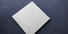 Quality LONGFAVOR Brand polished porcelain tiles 15x60 surface