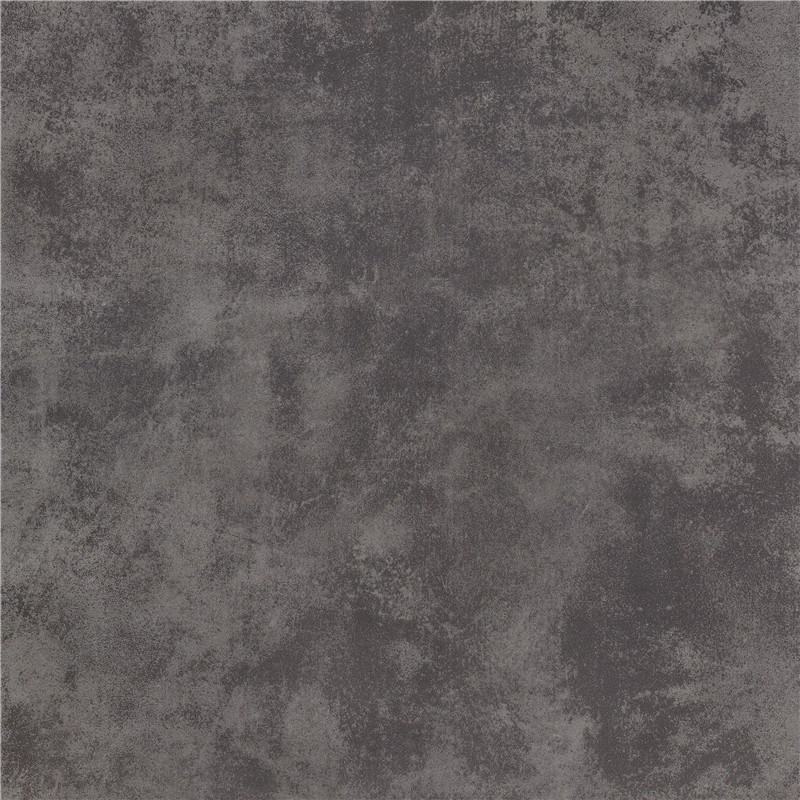 Wholesale grey rustic kitchen floor tiles LONGFAVOR Brand