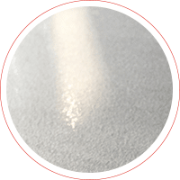 LONGFAVOR glaze porcelain cement hardness Super Market-13