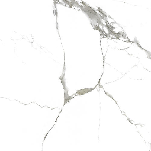 LONGFAVOR polished tiles glazed ceramic tile marble series
