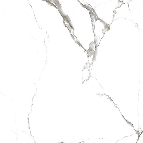 LONGFAVOR polished tiles glazed ceramic tile marble series
