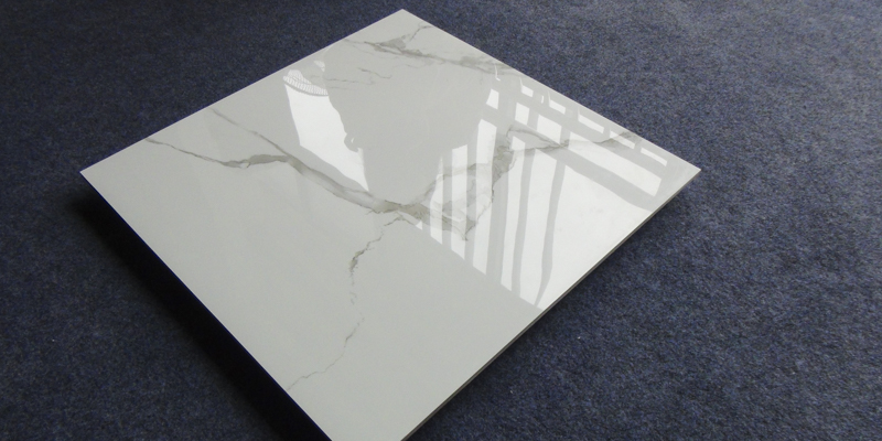LONGFAVOR new design ceramic tile flooring hardness Apartment-10
